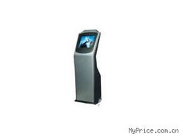 豪普曼/L.C. 19.6S/T touchall-in-one PC Product 目錄 · myprice \u529e工控資訊