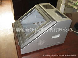 北京瑞恒新躍科技發展觸控產品全系列詳解 創新觸控方案引領行業智能化升級
